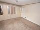 Thumbnail Terraced house for sale in Mather Street, Blackpool