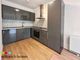 Thumbnail Flat to rent in Bridge Street, Halstead
