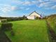 Thumbnail Detached bungalow for sale in Trevingey Road, Redruth