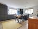 Thumbnail Detached house for sale in Marlow Bottom, Marlow