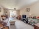 Thumbnail End terrace house for sale in Leas Drive, Iver