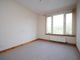 Thumbnail Flat to rent in Hill Street, Arbroath, Angus