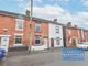 Thumbnail Terraced house to rent in Church Street, Talke, Stoke-On-Trent, Staffordshire