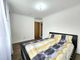 Thumbnail End terrace house for sale in Broadwater Crescent, Stevenage