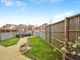Thumbnail Terraced house for sale in Elmdon Drive, Leicester, Leicestershire