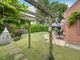 Thumbnail Detached house for sale in Long Green, Wortham, Diss