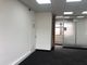 Thumbnail Office to let in College Road, Harrow-On-The-Hill, Harrow