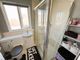 Thumbnail Flat for sale in Dorchester Road, Lodmoor Hill, Weymouth