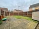 Thumbnail Detached house for sale in East Of England Way, Peterborough