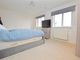 Thumbnail End terrace house to rent in West Street, Strood, Rochester