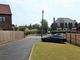 Thumbnail Bungalow for sale in Styrrup Road, Harworth, Doncaster, Nottinghamshire