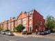 Thumbnail Flat to rent in Quarrendon Street, Parsons Green, Fulham, London