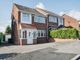 Thumbnail Semi-detached house for sale in Johns Grove, Great Barr, Birmingham