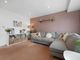 Thumbnail Semi-detached house for sale in Whittaker Road, Cheam, Sutton