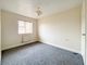 Thumbnail End terrace house for sale in Raymond Fuller Way, Kennington, Ashford