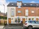 Thumbnail End terrace house for sale in Park Grove, Knaresborough