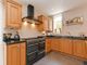 Thumbnail Semi-detached house for sale in Rivelin Street, Walkley, Sheffield