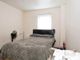 Thumbnail Flat for sale in Scalebeck Court, Grey Street, Workington