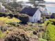 Thumbnail Detached house for sale in Hopeland Road, Aberdovey