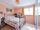 Thumbnail Terraced house for sale in Canterbury Place, Elephant And Castle, London