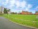 Thumbnail Detached house for sale in Wilson Way, Burton-On-Trent