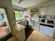 Thumbnail Detached bungalow for sale in Bromsash, Ross-On-Wye