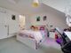 Thumbnail Terraced house for sale in The Broadway, St. Ives, Cambridgeshire