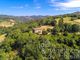 Thumbnail Country house for sale in Italy, Umbria, Perugia, Pietralunga