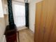 Thumbnail End terrace house for sale in Clare Road, Leytonstone