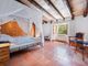 Thumbnail Country house for sale in Spain, Mallorca, Felanitx, Es Carritxó