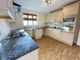 Thumbnail Detached house to rent in Newstead Way, Loughborough