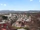 Thumbnail Flat for sale in 2 (Flat 9), Craigmount Approach, Corstorphine, Edinburgh