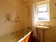 Thumbnail Semi-detached house to rent in Osier Close, Ely