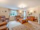 Thumbnail Detached house for sale in Stone Garth, Shaw Mills, Harrogate