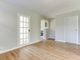Thumbnail Property to rent in Kingsley Avenue, Cheshunt