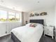 Thumbnail Semi-detached house to rent in Hilltop, Redbourn, St. Albans, Hertfordshire