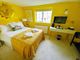 Thumbnail Hotel/guest house for sale in Berriew, Welshpool