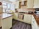 Thumbnail Semi-detached house for sale in Abbey Fields, Telford