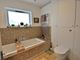 Thumbnail Semi-detached house for sale in Ulleswater Road, London
