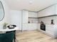 Thumbnail Flat for sale in Station Approach, Harpenden