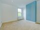 Thumbnail Terraced house to rent in Pope Street, Maidstone, Kent