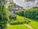 Thumbnail Semi-detached house for sale in Ashmead Green, Cam, Dursley