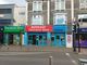 Thumbnail Retail premises to let in Regent Street, Bristol