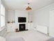 Thumbnail Town house for sale in Grecian Road, Tunbridge Wells, Kent