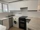 Thumbnail End terrace house to rent in Atlas Croft, Oxley, Wolverhampton