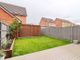 Thumbnail Semi-detached house for sale in Whitewood Road, Worsley, Manchester