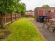 Thumbnail Terraced house for sale in Monument Road, Edgbaston, Birmingham, West Midlands