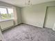 Thumbnail Flat to rent in St. Johns Green, North Shields