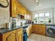 Thumbnail Terraced house for sale in Hillfield Road, Comberton, Cambridge