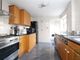 Thumbnail Terraced house for sale in Sydney Road, Harringay Ladder, London